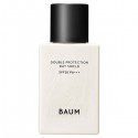 BAUM Double Protection Day Shield SPF30 PA+++