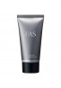 FAS The Black Day Massage Mask