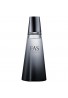 FAS The Black Essence