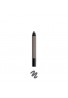 Shu Uemura Drawing Crayon