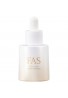 FAS The Black Bright Serum