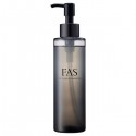 FAS The Clear Cleansing Oil