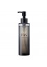 FAS The Clear Cleansing Oil