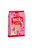 Glico Pocky Strawberry