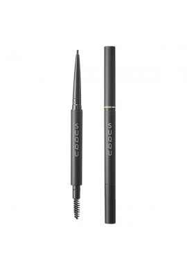 SUQQU Smooth Eyebrow Pencil