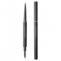 SUQQU Smooth Eyebrow Pencil