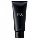 FAS The Clear Cream Soap