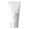 Kose FASIO UV Protect Gel N SPF50+ PA++++