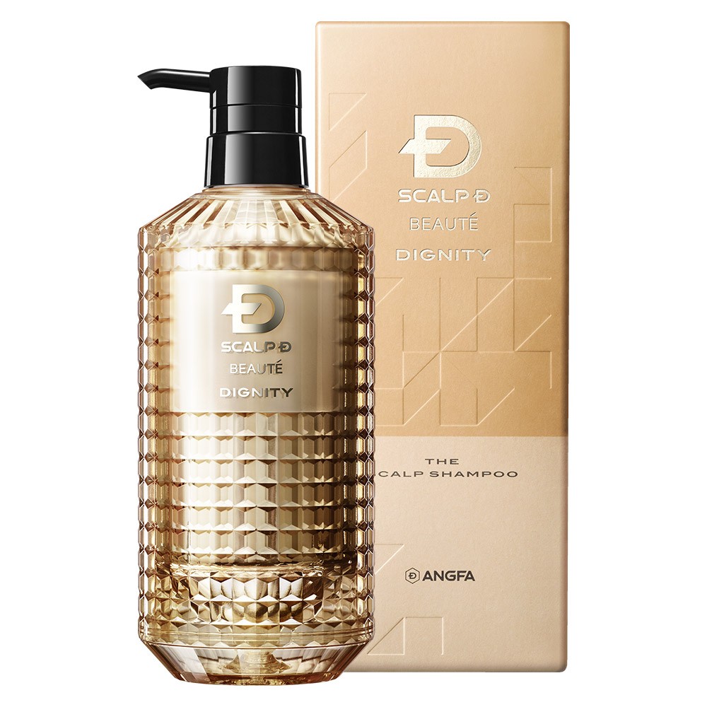 angfa-scalp-d-beaute-dignity-