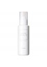 Angfa Scalp D Beaute Scalp Serum