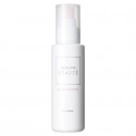 Angfa Scalp D Beaute Scalp Serum