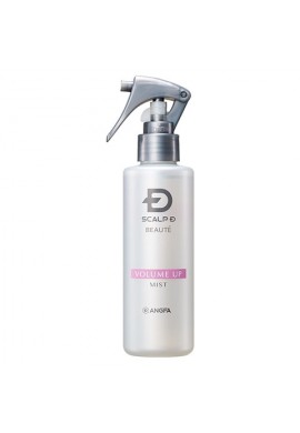 Angfa Scalp D Beaute Volume Up Mist