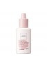 Angfa Scalp D Beaute Scalp Moist Repair Serum Ricepower