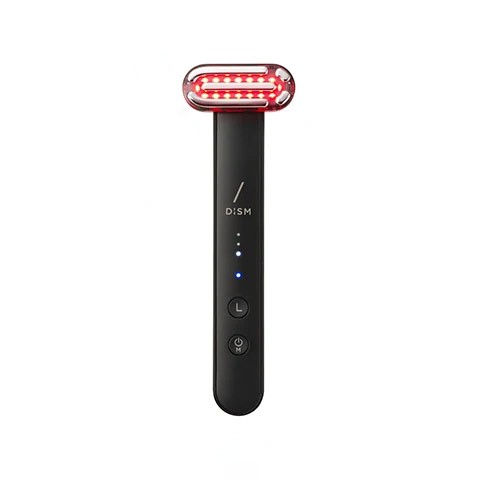 Angfa DiSM EMS EER Medi Skin Care Device | Japanstore Skin Care Device Angfa DiSM EMS EER Medi Skin Care Device | Japanstore Skin Care Device