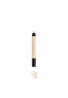 Shu Uemura Drawing Crayon