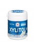 LOTTE XYLITOL Gum Family Bottle