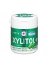 LOTTE XYLITOL Gum Family Bottle