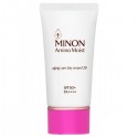 Daiichi Sankyo Minon Amino Moist Aging Care Day Cream UV SPF50+ PA++++