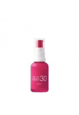 Meishoku ISOF-LABO 30% Essence