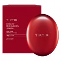 TIRTIR Mask Fit Red Cushion SPF40 PA++