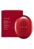 TIRTIR Mask Fit Red Cushion SPF40 PA++