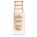 Dior Prestige Light-in White Mineral Blemish Balm UV Base SPF50+ PA+++