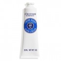 L'OCCITANE Shea Hand Cream Shea Butter 20%