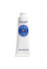 L'OCCITANE Shea Hand Cream Shea Butter 20%