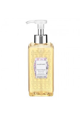 JILL STUART Hand Wash