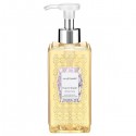 JILL STUART Hand Wash