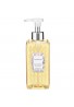 JILL STUART Hand Wash