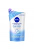 NIVEA Creme Care Body Wash W Moisture for Beautiful Skin