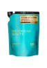 Bottle Works Moroccan Beauty In Bath Deep Moist Shampoo