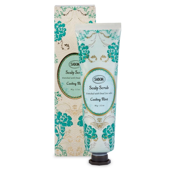 sabon-scalp-scrub-cooling-mint.jpg