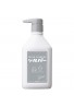 TADA plus eau Color Shampoo