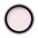 Shiseido Cle De Peau Beaute Translucent Loose Powder n Refill