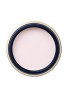 Shiseido Cle De Peau Beaute Translucent Loose Powder Refill