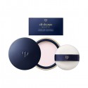 Shiseido Cle De Peau Beaute Translucent Loose Powder n