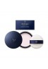 Shiseido Cle De Peau Beaute Translucent Loose Powder