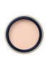 Shiseido Cle De Peau Beaute Translucent Loose Powder