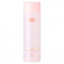Cow Brand Moist Lotion