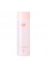 Cow Brand Moist Lotion