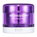 BIO HEAL BOH Probioderm 3D Lifting Cream