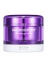 BIO HEAL BOH Probioderm 3D Lifting Cream