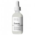 The Ordinary Niacinamide 10 plus Zinc 1 Serum