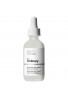 The Ordinary Niacinamide 10 plus Zinc 1 Serum