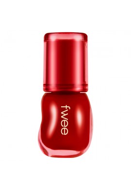 fwee 3D Voluming Gloss