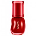 fwee 3D Voluming Gloss
