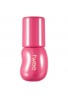 fwee 3D Voluming Gloss