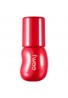 fwee 3D Voluming Gloss